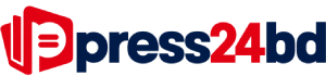 Press24BD